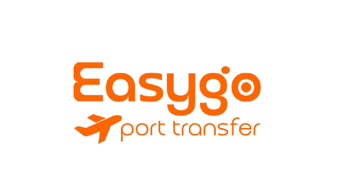 Easy Go